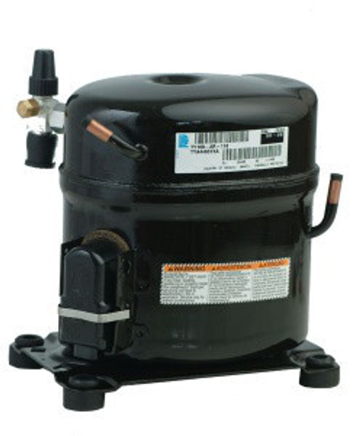 Компрессор герметичный поршневой Tecumseh Europe TYA 9467 EKS