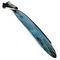 Ласты C4 Carbon L-1090 Betta