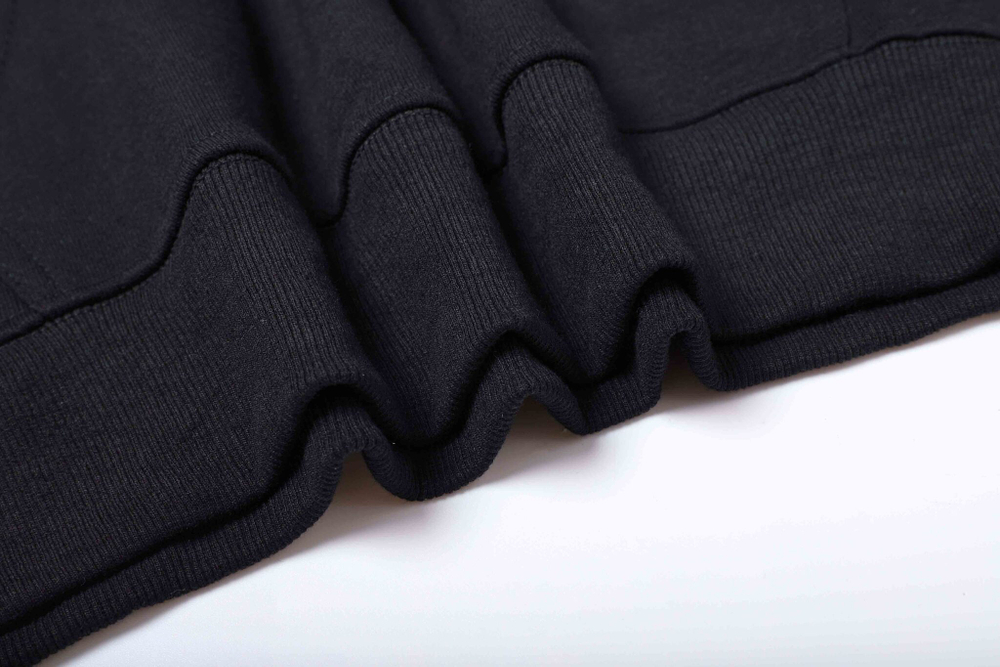 Толстовка Michelle