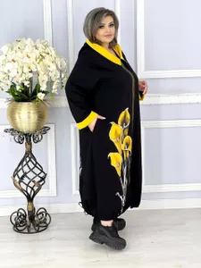 Кардиган “Ариэль» Fabrika