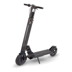 Kugoo HX Plus