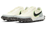 Кроссовки Nike Waffle Racer (Женская размерная сетка)