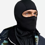 Подшлемник Thermobala 9722 Black