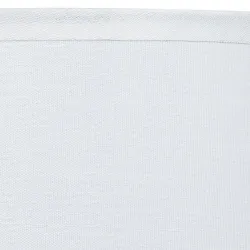 Декоративная настольная лампа Arte Lamp