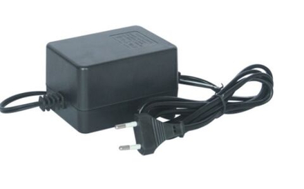 Блок питания AWT для насоса 800GPD, 10,0А