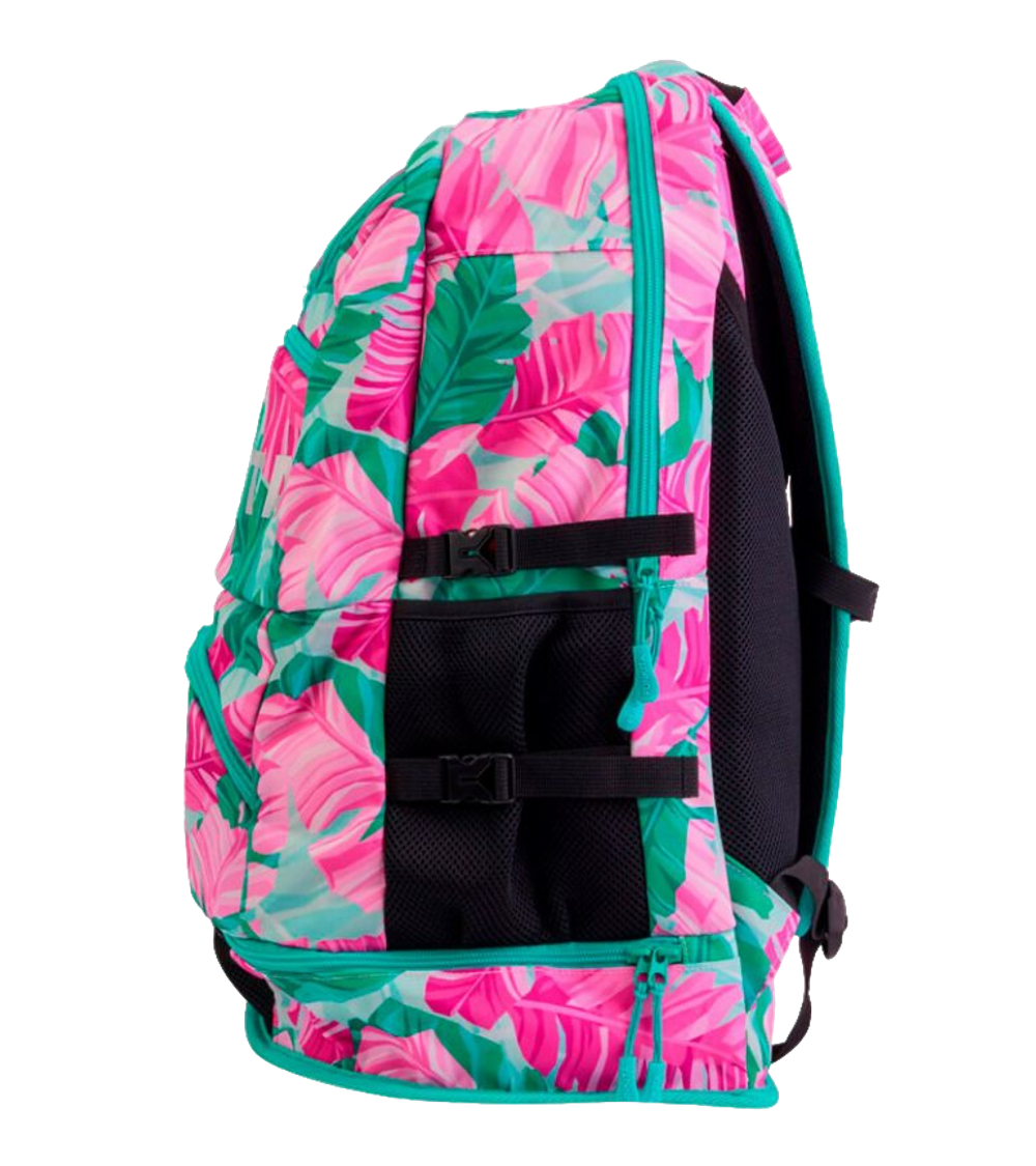 Рюкзак FUNKITA Tropic Palm