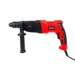 Перфораторы