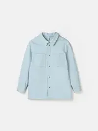 предметное