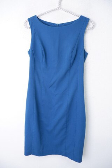 Платье Stets повседневное 42 размер