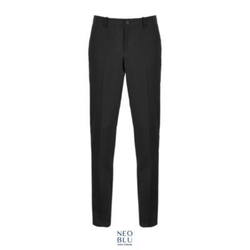 NEOBLU GABIN MEN