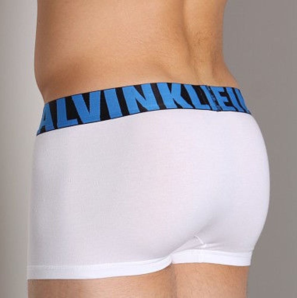 Calvin klein x boxers online