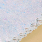 Тряпка для пола 50*60см из микролинга, HP-CL49