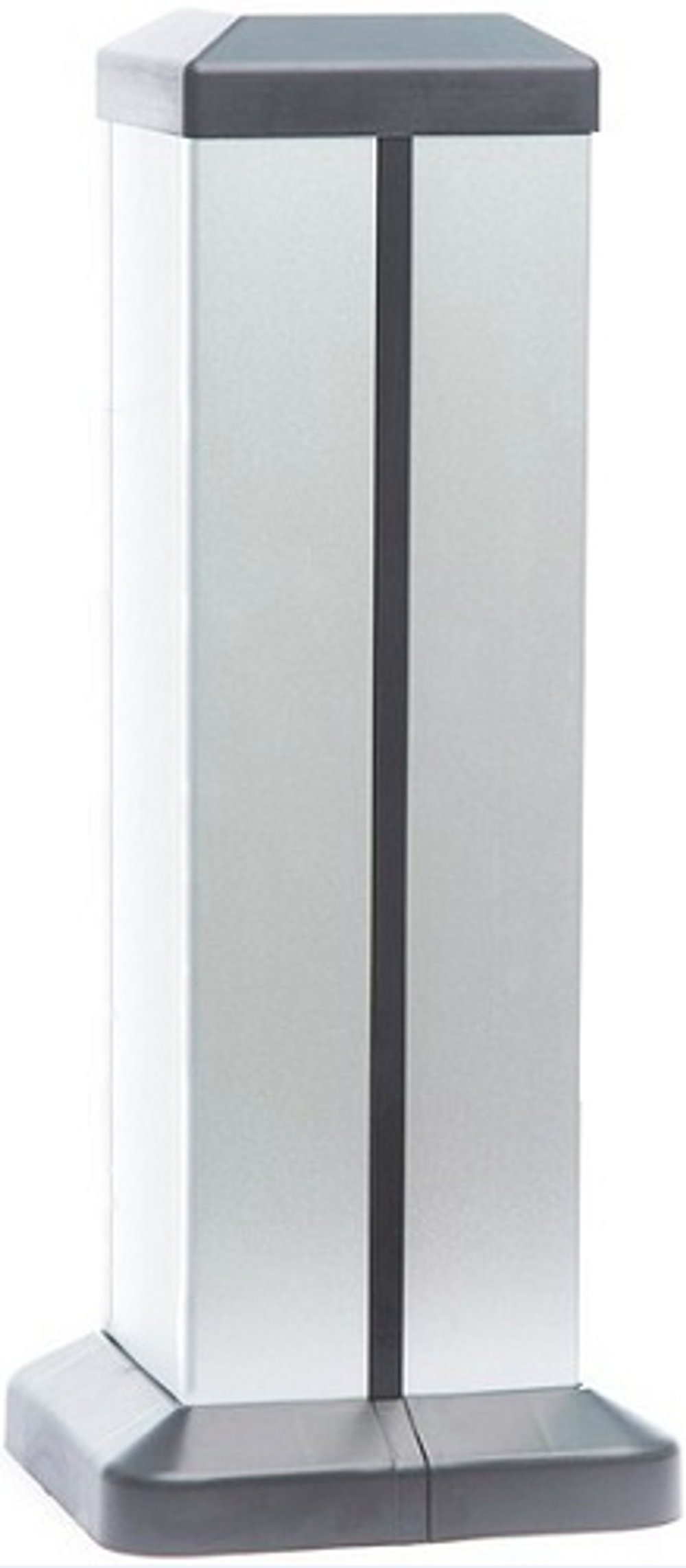 Колонна  Ecoplast 70235