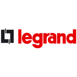Legrand