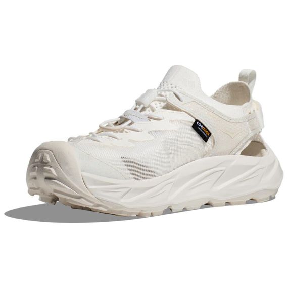 Hoka One One Hopara 2 'White'