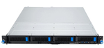 Серверная платформа 1U ASUS RS300-E12-PS4/3F/WOS/WOA/WON/WOM/WONCRD/WORCRD/EU WOCPU/WOM/WOGPU/Z