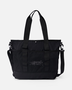 Сумка Anteater ToteBag-Black