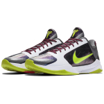 Кроссовки Nike Zoom Kobe 5 Protro 2020 Chaos