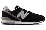 Кроссовки New Balance Nb 996 Gtx B2