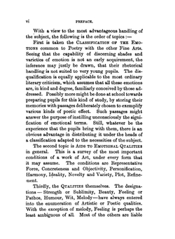 English Composition and Rhetoric. Part 2 | Bain Alexander