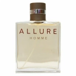Chanel туалетная вода Allure pour Homme, 100 мл, 100 г