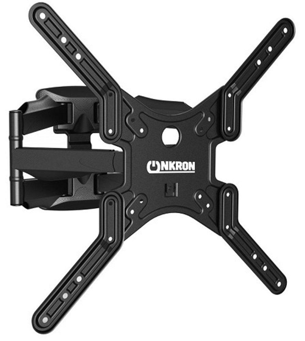 Кронштейн настенный ONKRON M5