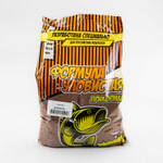 Прикормка Allvega "Уловистая" (0.8кг), Плотва