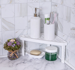 Стойка универсальная ХАКУ треугольная 260*260*150 М2748