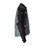 Куртка женская Acerbis CE X-TRAIL LADY JACKET