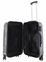 Чемодан 448-5