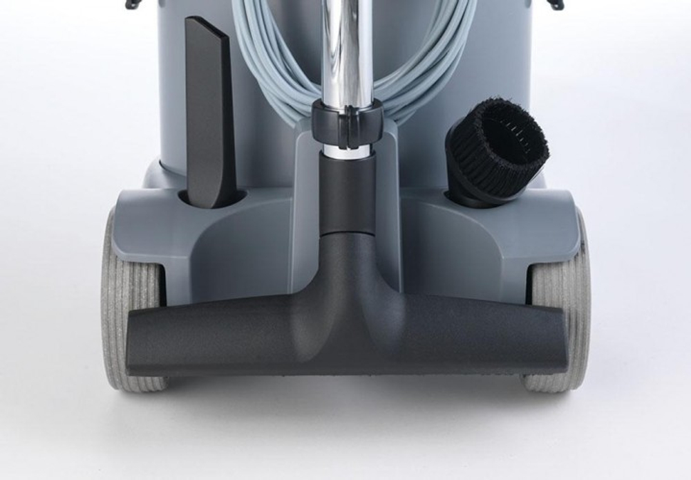 Пылесос строительный Ghibli POWER WD 22 I UFS 14664010001