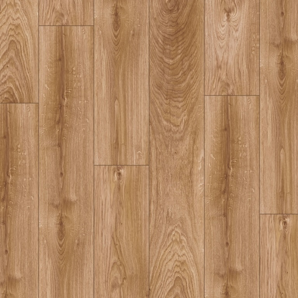 Ламинат Pergo Goteborg pro 8 мм L1257-01804 ДУБ НАТУРАЛЬНЫЙ 1.596 м2