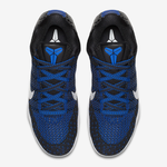 Купить в Москве Nike Kobe 11 Elite Low Mark Parker