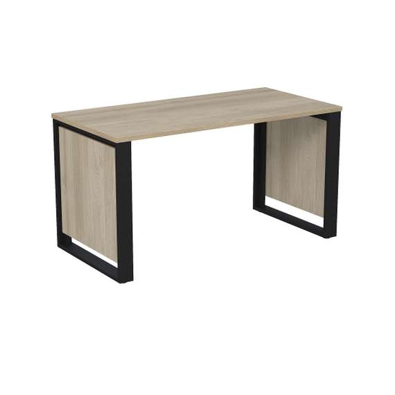 15СР.1407 Стол рабочий (1400*700*750)