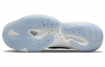 Кроссовки Jordan Air Jordan 11 Low Cmft