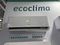 Настенная сплит-система Ecoclima ECW/I-TC18/AA-4R2 + EC/I-TC18/A-4R2, белый — (1)