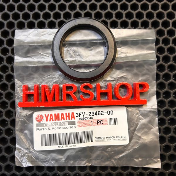 YAMAHA Пыльник рулевой колонки 3FV-23462-00