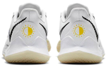 Кроссовки Nike Kyrie Low 3 Ep