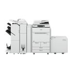 МФУ Canon imagePRESS C270