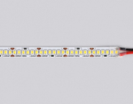 Лента светодиодная Ambrella Light GS GS3501
