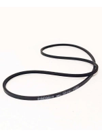 Ремень приводной 0180300018 ( V12670, 2EPJ741) Haier