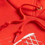 Толстовка Vans, VN0A4TRBZXT1