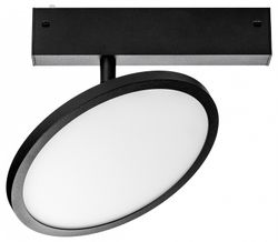 Светильник на штанге Lightstar Teta 205707