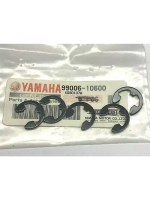 Фиксатор для мототехники 99006 - 10600 - 00