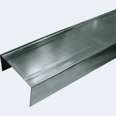 Профиль ПН 100х40 0,4