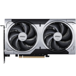 Видеокарта MSI GeForce RTX™ 5060 Ti 16G GDDR7 128-bit VENTUS 2X OC PLUS, 2617 МГц