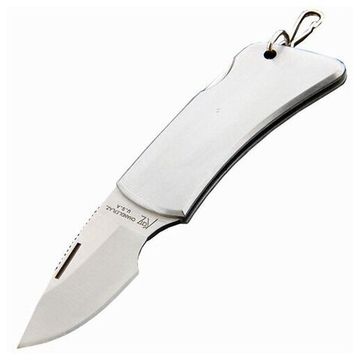 Нож KATZ Брелок д/ключей KZ/GSS/10