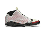 Кроссовки Jordan Air Jordan 23 All-Star