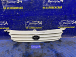 Решетка радиатора TOYOTA CAMRY GRACIA 1999