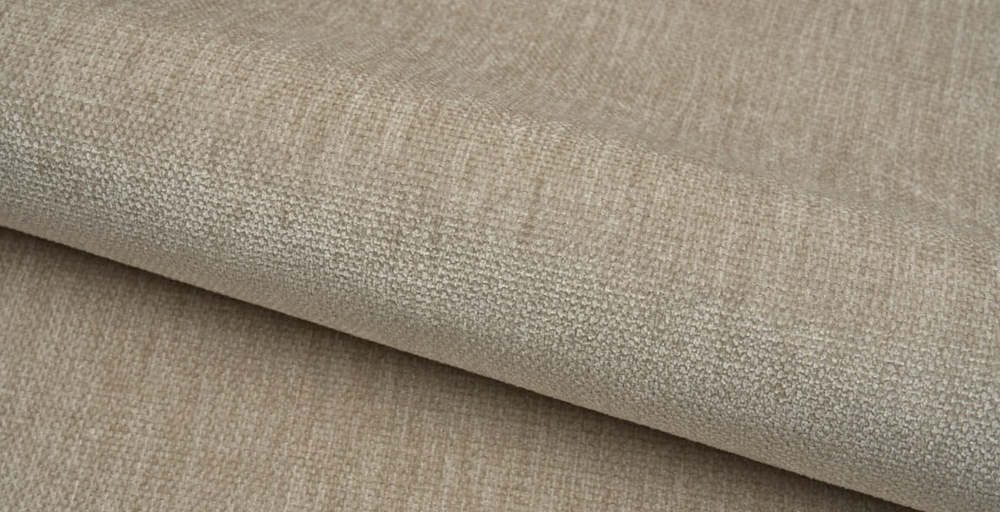 Шенилл Rio / Рио